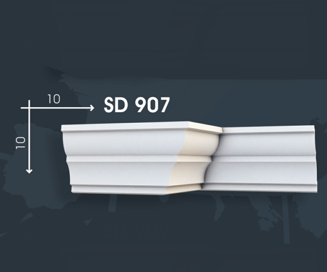 216sd907