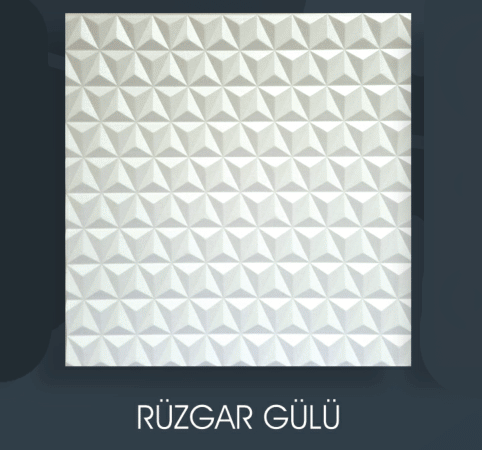 2564RuzgarGulu