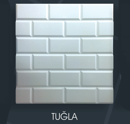 5856Tugla