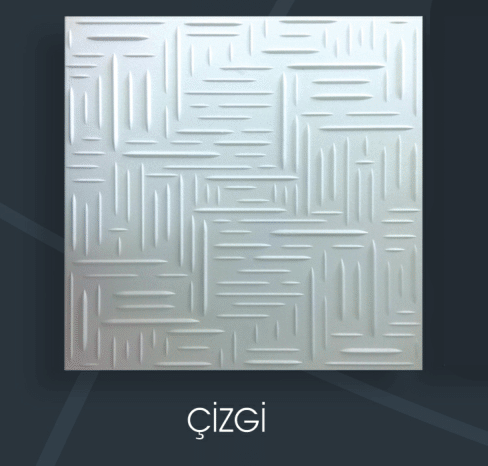 6901Cizgi