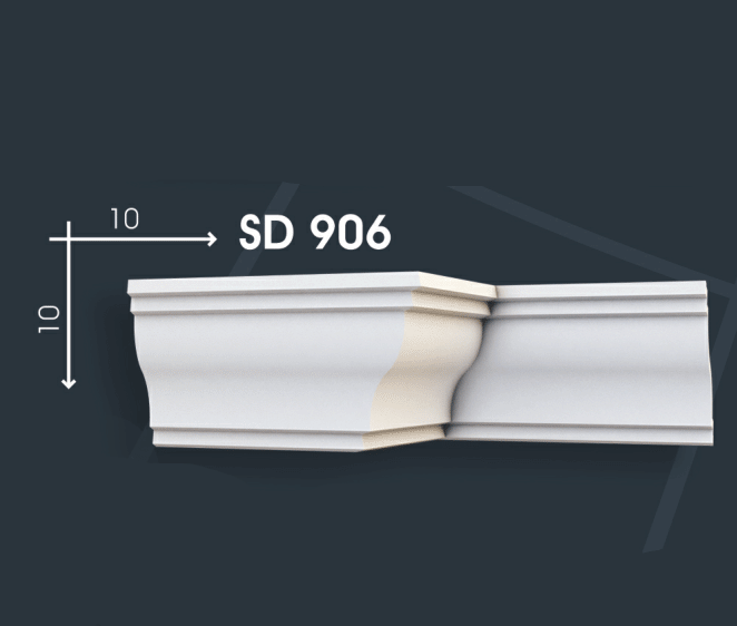 9241sd906